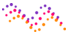 Swarm Signal - AI Research for People Who Build