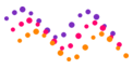 Swarm Signal - AI Research for People Who Build