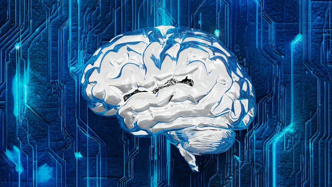 What Is Agentic AI: The Complete 2026 Guide