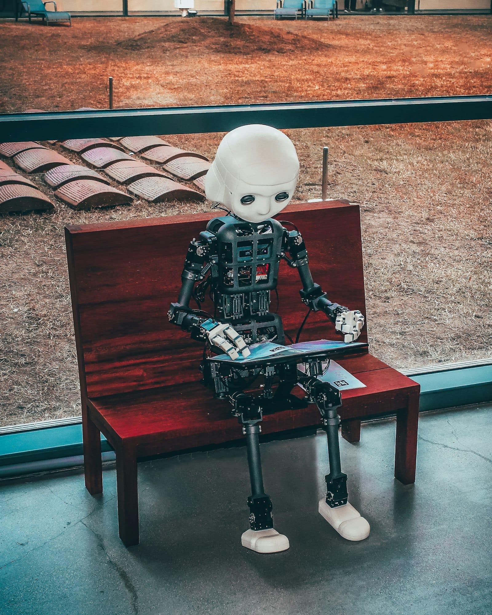 From Answer to Insight: Why Reasoning Tokens Are a Quiet Revolution in AI