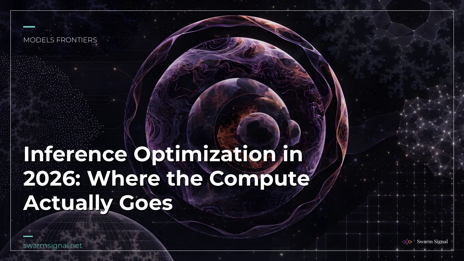 Inference Optimization: A Practical Production Guide